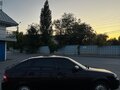 2012 Lada (ВАЗ) Priora I, пурпурный, 410000 рублей - вид 6