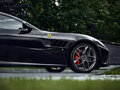 2017 Ferrari GTC4Lusso T, чёрный, 19500000 рублей - вид 4
