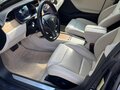 2019 Tesla Model S P100D I Рестайлинг, серый, 5800000 рублей - вид 8