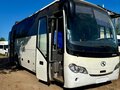 2014 King Long XMQ6800, белый, 2700000 рублей - вид 3