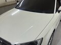 2014 Audi A3 III (8V), белый, 1199999 рублей - вид 11