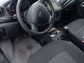 2023 Lada (ВАЗ) Granta I Рестайлинг, чёрный, 700000 рублей - вид 2