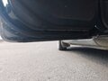 1998 Nissan Maxima IV (A32), зелёный, 370000 рублей - вид 7