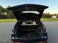 2019 Cadillac XT4 I, синий, 2410000 рублей - вид 4