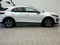2021 Kia XCeed I, белый, 2500000 рублей - вид 2