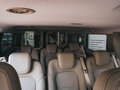 2025 Ford Transit, чёрный, 6500000 рублей - вид 5