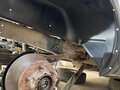 2008 Iveco Daily, белый, 1200000 рублей - вид 4