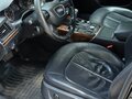 2011 Audi A6 IV (C7), синий, 1800000 рублей - вид 11