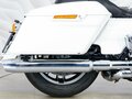 2017 Harley-Davidson Street Glide Special, белый, 1627000 рублей - вид 8
