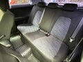 2008 Kia Ceed I, синий, 850000 рублей - вид 8