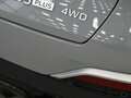 2025 Changan CS75 Plus IV, серый - вид 5
