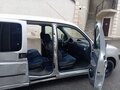 2003 Citroen Berlingo I Рестайлинг, серый, 280000 рублей - вид 8