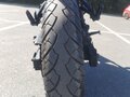 2022 Bajaj Pulsar NS 200, серый, 235000 рублей - вид 5
