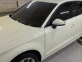 2014 Audi A3 III (8V), белый, 1199999 рублей - вид 5