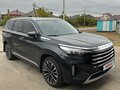 2023 Exeed VX I, серый, 3500000 рублей - вид 2