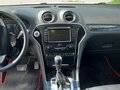 2011 Ford Mondeo IV Рестайлинг, белый, 1050000 рублей - вид 7