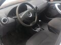 2019 Lada (ВАЗ) Largus I, белый, 800000 рублей - вид 1