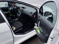 2014 Peugeot 408 I, белый, 750000 рублей - вид 4