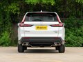 2026 Honda CR-V VI, белый, 4360000 рублей - вид 7