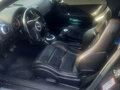2000 Audi TT I (8N), чёрный, 900000 рублей - вид 4