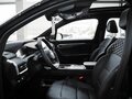 2025 Geely Okavango I Рестайлинг, серый, 3988990 рублей - вид 5