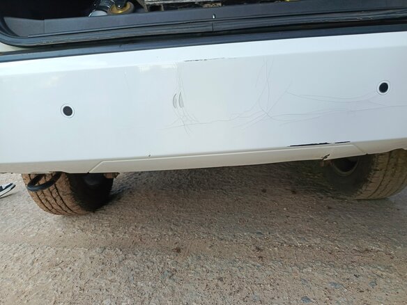 2012 Jeep Cherokee IV (KK), белый, 1500000 рублей - вид 23