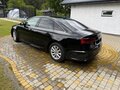 2018 Audi A6 IV (C7) Рестайлинг, чёрный, 2800000 рублей - вид 7