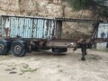 2008 Kogel SN24, чёрный, 1300000 рублей - вид 4