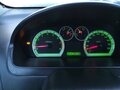 2011 Chevrolet Aveo I Рестайлинг, белый, 599999 рублей - вид 6