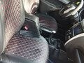 2020 Datsun on-DO I Рестайлинг, серый - вид 8