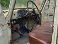 1990 ГАЗ 52, серый, 55000 рублей - вид 2