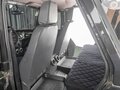 2013 УАЗ Хантер 315195, чёрный, 935000 рублей - вид 10