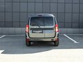 2026 Lada (ВАЗ) Largus I Рестайлинг, серый - вид 4