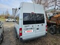 2013 Ford Transit, белый, 850000 рублей - вид 3