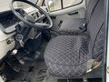 2001 ГАЗ ГАЗель (3302), серый, 535000 рублей - вид 1