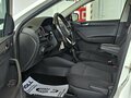 2021 Volkswagen Polo VI, белый, 1780000 рублей - вид 8