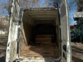 2016 ГАЗ ГАЗель Next, белый, 1100000 рублей - вид 5