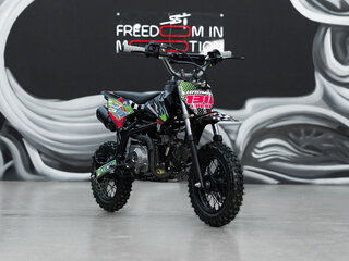 2026 Sharmax Sport, чёрный, 79900 рублей, вид 2