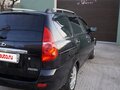2011 Lada (ВАЗ) Priora I, синий, 435000 рублей - вид 7