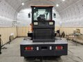 2022 EL7 RL30W, 1550000 рублей - вид 3