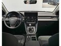 2026 Haval M6 II, чёрный - вид 8