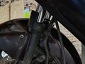 1993 Honda ST 1100, фиолетовый, 350000 рублей - вид 7