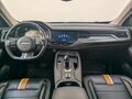 2021 Haval F7x I, синий, 1609000 рублей - вид 8