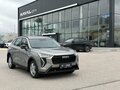 2026 Haval Jolion I Рестайлинг 2, серый - вид 1