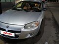 2001 Dodge Stratus II, серый, 500000 рублей - вид 1