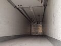2007 DAF XF 95, белый, 5000000 рублей - вид 4