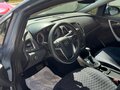 2012 Opel Astra J, серый, 670000 рублей - вид 5