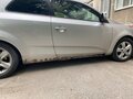 2009 Kia Ceed I, серебристый, 515000 рублей - вид 5