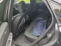 2008 Volvo S40 II Рестайлинг, чёрный, 550000 рублей - вид 8