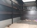 2013 ГАЗ ГАЗель Next, серый, 2300000 рублей - вид 8